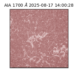 saia - 2025-08-17T14:00:28.721000