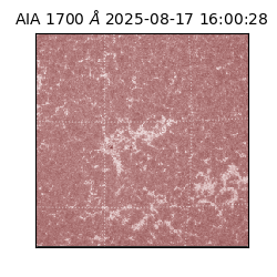 saia - 2025-08-17T16:00:28.720000