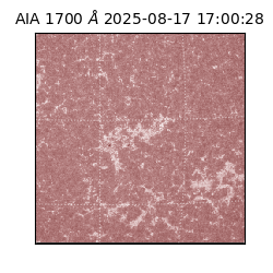 saia - 2025-08-17T17:00:28.717000