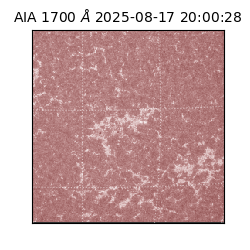 saia - 2025-08-17T20:00:28.717000