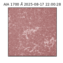 saia - 2025-08-17T22:00:28.717000