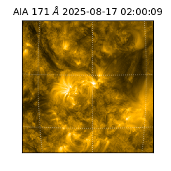 saia - 2025-08-17T02:00:09.350000