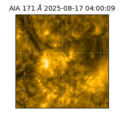 saia - 2025-08-17T04:00:09.350000