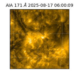 saia - 2025-08-17T06:00:09.350000