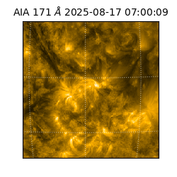 saia - 2025-08-17T07:00:09.350000