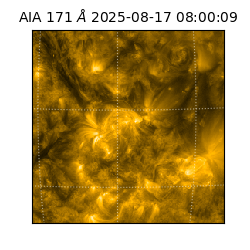 saia - 2025-08-17T08:00:09.350000