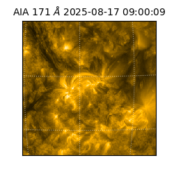 saia - 2025-08-17T09:00:09.343000