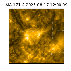 saia - 2025-08-17T12:00:09.350000