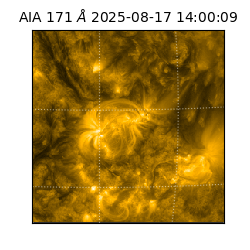 saia - 2025-08-17T14:00:09.350000