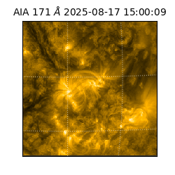 saia - 2025-08-17T15:00:09.350000