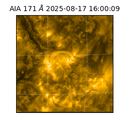 saia - 2025-08-17T16:00:09.350000