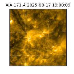 saia - 2025-08-17T19:00:09.350000
