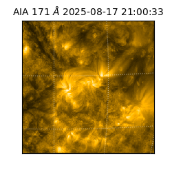 saia - 2025-08-17T21:00:33.350000