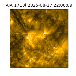 saia - 2025-08-17T22:00:09.342000