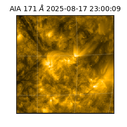 saia - 2025-08-17T23:00:09.343000