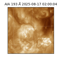 saia - 2025-08-17T02:00:04.843000