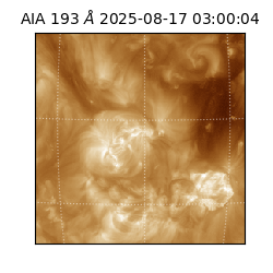 saia - 2025-08-17T03:00:04.843000