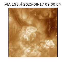 saia - 2025-08-17T09:00:04.835000