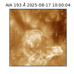 saia - 2025-08-17T10:00:04.835000