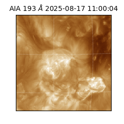 saia - 2025-08-17T11:00:04.843000