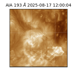 saia - 2025-08-17T12:00:04.843000