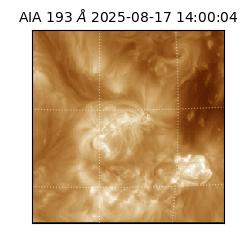 saia - 2025-08-17T14:00:04.843000