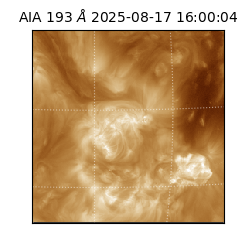 saia - 2025-08-17T16:00:04.843000