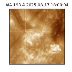 saia - 2025-08-17T18:00:04.842000