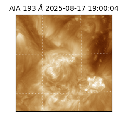 saia - 2025-08-17T19:00:04.846000