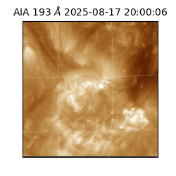 saia - 2025-08-17T20:00:06.228000