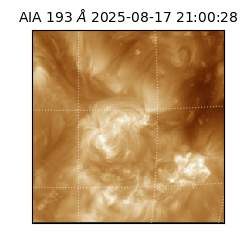 saia - 2025-08-17T21:00:28.843000