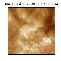 saia - 2025-08-17T23:00:04.835000