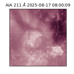 saia - 2025-08-17T08:00:09.630000