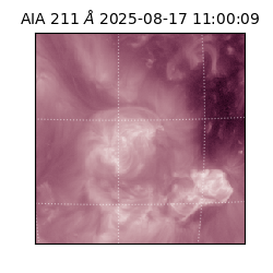 saia - 2025-08-17T11:00:09.626000