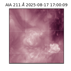 saia - 2025-08-17T17:00:09.622000