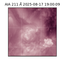 saia - 2025-08-17T19:00:09.626000