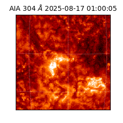 saia - 2025-08-17T01:00:05.130000