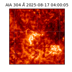 saia - 2025-08-17T04:00:05.130000