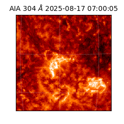 saia - 2025-08-17T07:00:05.130000