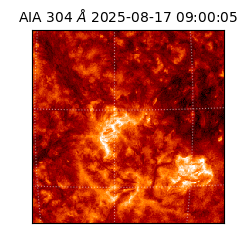 saia - 2025-08-17T09:00:05.130000