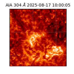 saia - 2025-08-17T10:00:05.129000