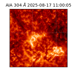 saia - 2025-08-17T11:00:05.129000