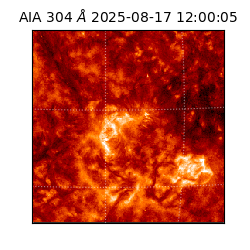 saia - 2025-08-17T12:00:05.130000