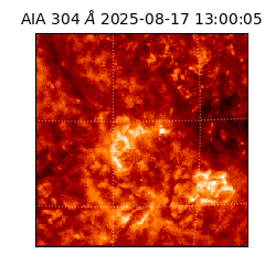 saia - 2025-08-17T13:00:05.130000