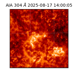 saia - 2025-08-17T14:00:05.130000