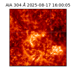 saia - 2025-08-17T16:00:05.130000