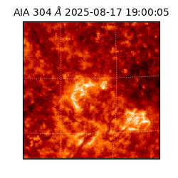 saia - 2025-08-17T19:00:05.130000