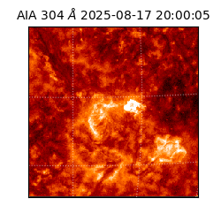 saia - 2025-08-17T20:00:05.130000