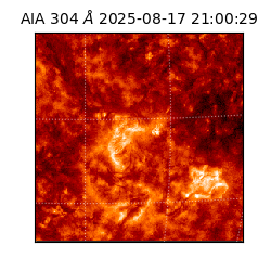 saia - 2025-08-17T21:00:29.130000