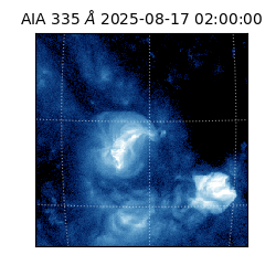 saia - 2025-08-17T02:00:00.625000